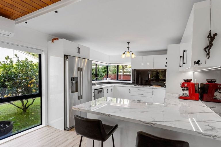 Photo of property in 12 Beatty Avenue, Te Puke, 3119