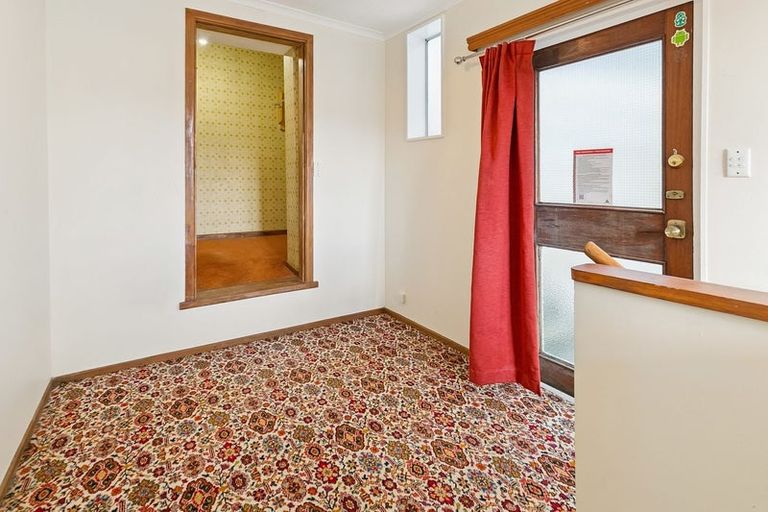 Photo of property in 34 Upland Road, Kelburn, Wellington, 6012