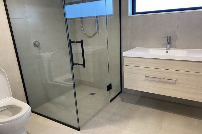 Photo of property in 9/182 Chester Street East, Christchurch Central, Christchurch, 8011