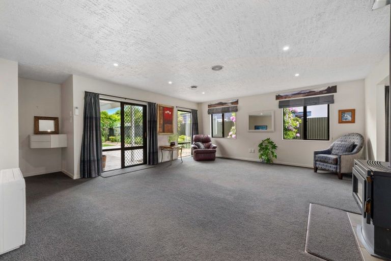 Photo of property in 43b Murphys Road, Springlands, Blenheim, 7201