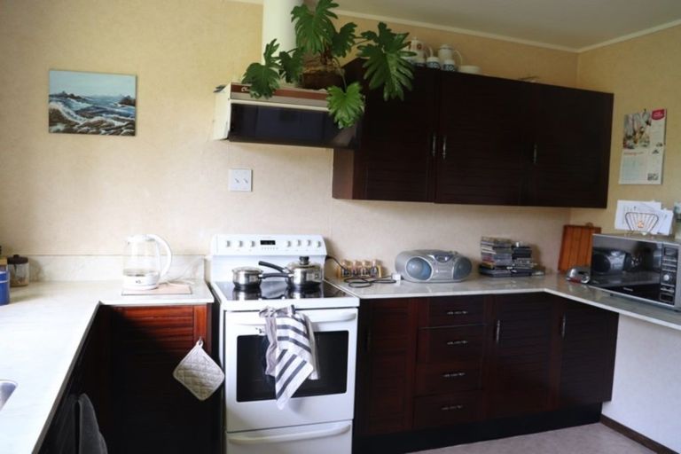 Photo of property in 1 Edendale-woodlands Highway, Woodlands, Invercargill, 9871