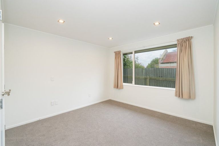 Photo of property in 59 Nelson Street, Georgetown, Invercargill, 9812