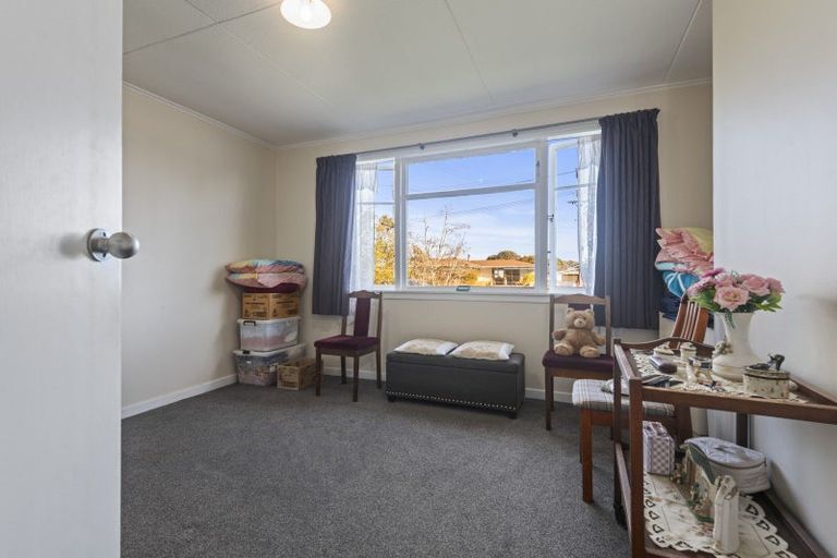 Photo of property in 18 Hammond Street, Bulls, 4818