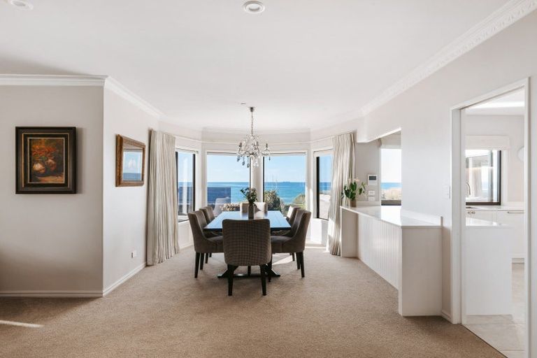 Photo of property in 171 Oceanbeach Road, Mount Maunganui, 3116