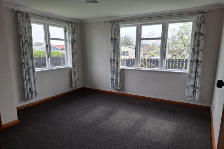 Photo of property in 131 High Street, Bulls, 4818