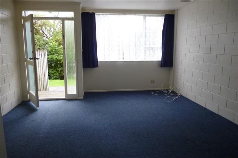 Photo of property in 7/17 Quinn Grove, Ranui, Porirua, 5024