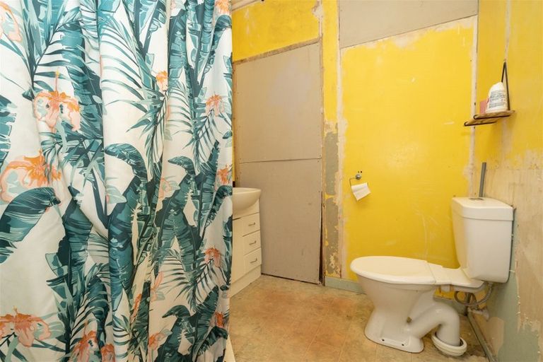 Photo of property in 251 Dey Street, Hamilton East, Hamilton, 3216