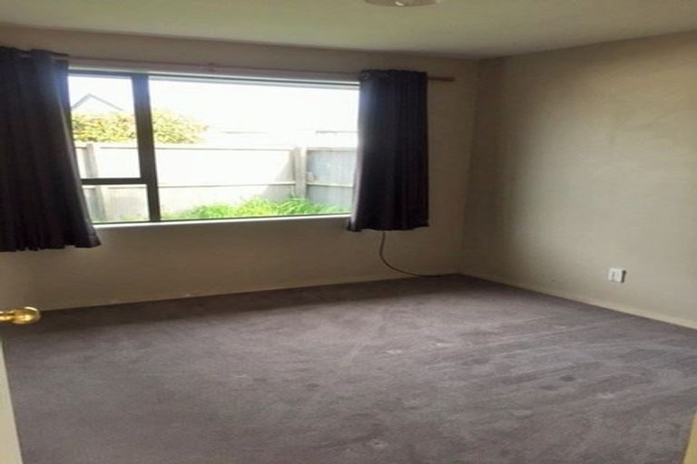 Photo of property in 55a Brynley Street, Hornby, Christchurch, 8042