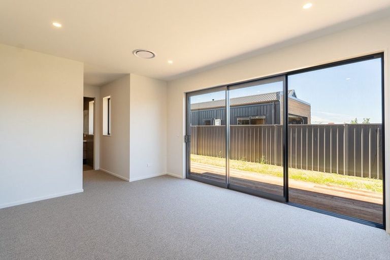 Photo of property in 63 North West Arch, Twizel, 7901