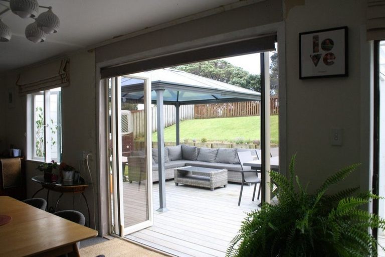 Photo of property in 14 Te Puru Creek Road, Te Puru, Thames, 3575