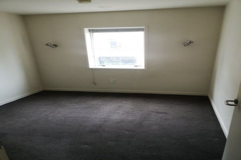 Photo of property in 21 Cambridge Terrace, Christchurch Central, Christchurch, 8013