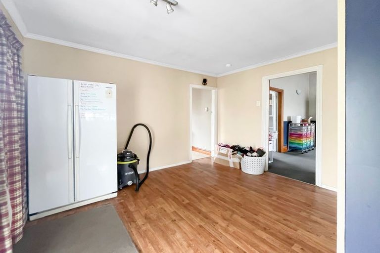 Photo of property in 79 Forest Drive, Methven, 7730