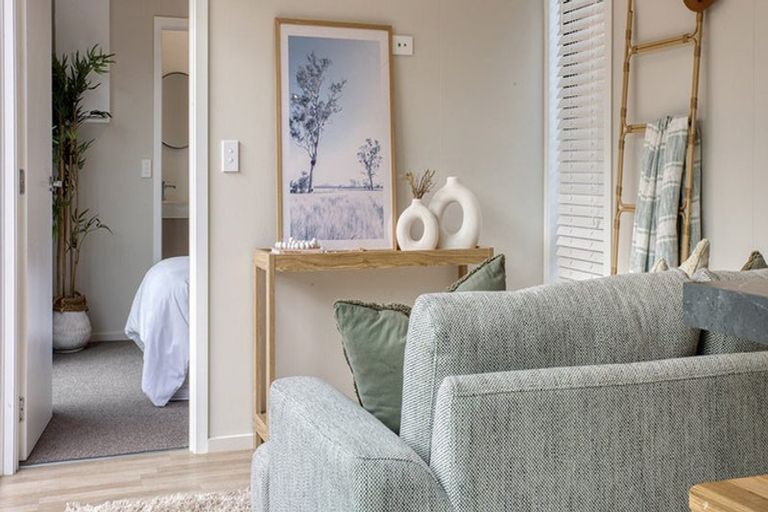 Photo of property in 17 Taurima Street, Hei Hei, Christchurch, 8042