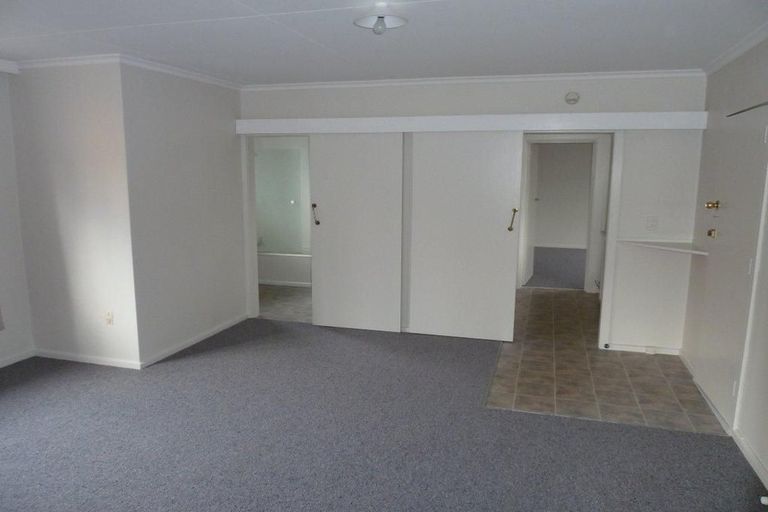 Photo of property in 5 Rongopai Street, Palmerston North, 4414