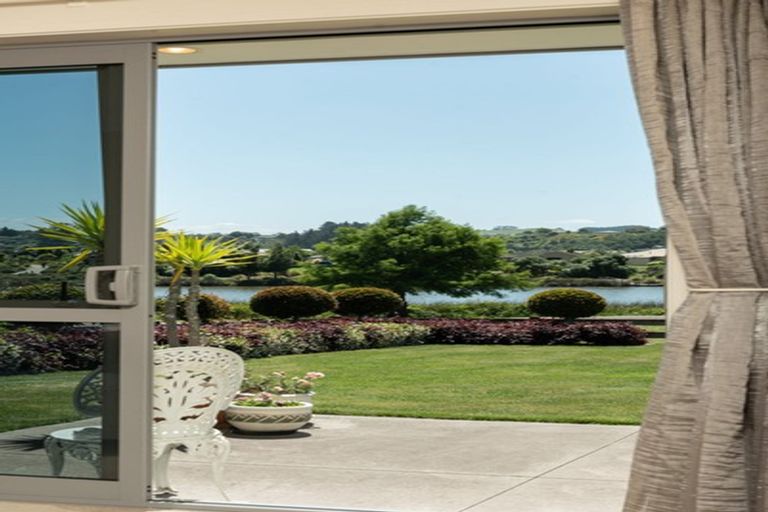 Photo of property in 24 North Bay Road, Pyes Pa, Tauranga, 3112