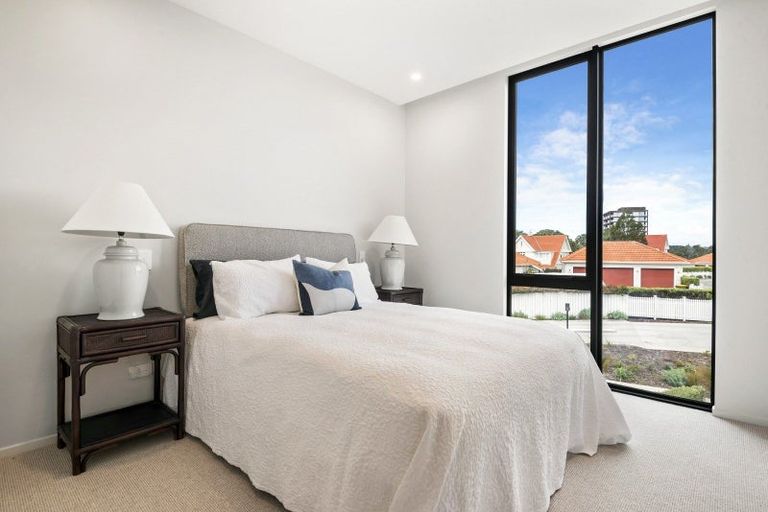 Photo of property in 101/12 Marlborough Crescent, Hobsonville, Auckland, 0616