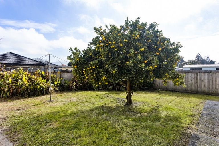Photo of property in 8 King Street, Ngaruawahia, 3720