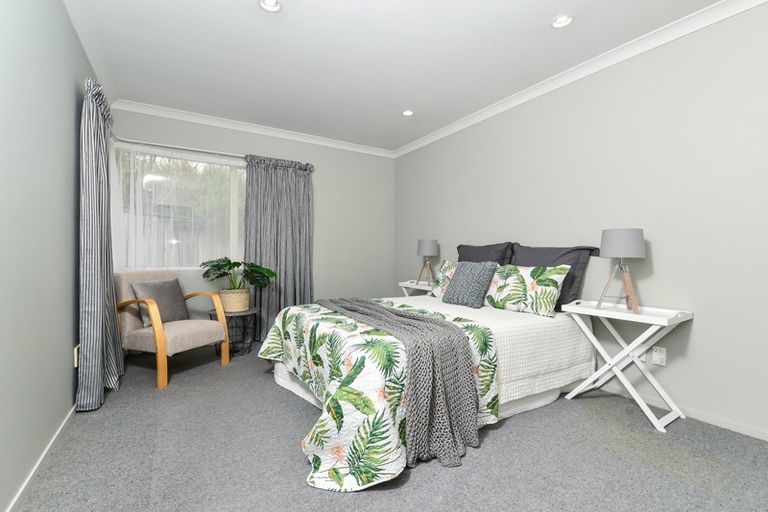 Photo of property in 80b Dinsdale Road, Dinsdale, Hamilton, 3204