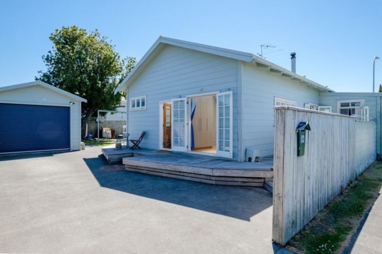 Photo of property in 34 Ormond Road, Whataupoko, Gisborne, 4010