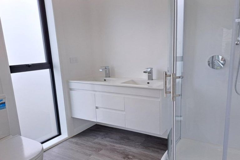 Photo of property in 125 Cambridge Street, Levin, 5510