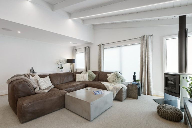 Photo of property in 310b Oceanbeach Road, Mount Maunganui, 3116