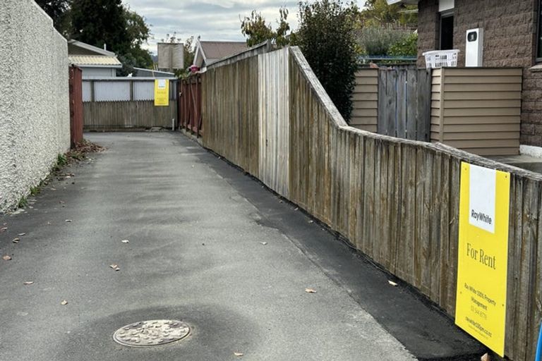 Photo of property in 4a Langbein Street, Stoke, Nelson, 7011