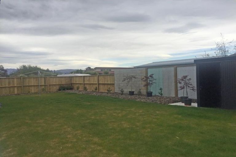 Photo of property in 21 Pennycook Place, Lake Hawea, Wanaka, 9382