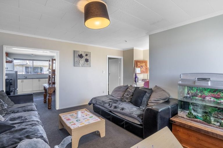 Photo of property in 30 Hyde Street, Clifton, Invercargill, 9812