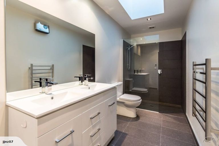 Photo of property in 23 Jacqueline Drive, West Melton, 7618