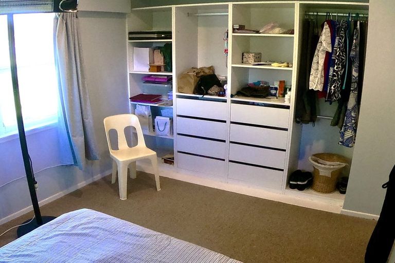 Photo of property in 4 Le Ruez Place, Maunu, Whangarei, 0110