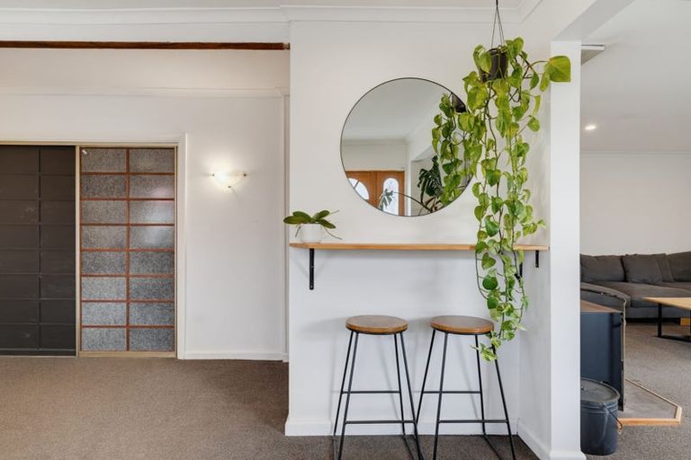 Photo of property in 317 Wainoni Road, Avondale, Christchurch, 8061