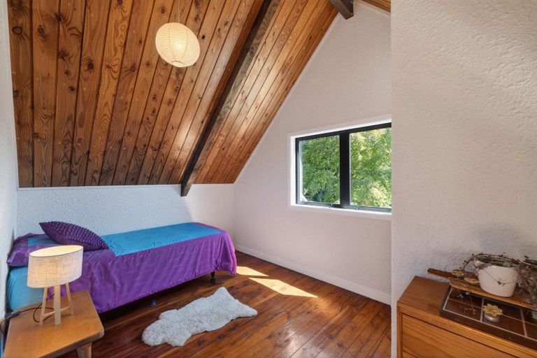 Photo of property in 72 Belk Road South, Omanawa, Tauranga, 3173