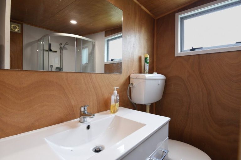 Photo of property in 135 State Highway 30, Lake Rotoma, Rotorua, 3074