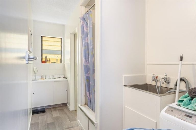 Photo of property in 10/1167 Victoria Street, Whitiora, Hamilton, 3200