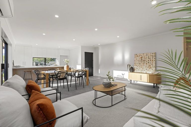 Photo of property in 13 Purei Place, Ngaruawahia, 3720