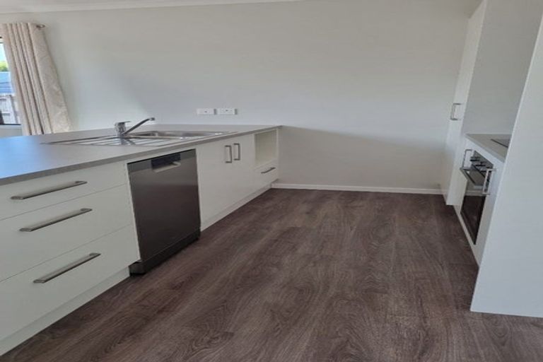 Photo of property in 15 Market Street, Lansdowne, Masterton, 5810