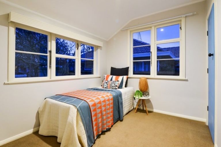 Photo of property in 3 Newall Street, Hamilton East, Hamilton, 3216