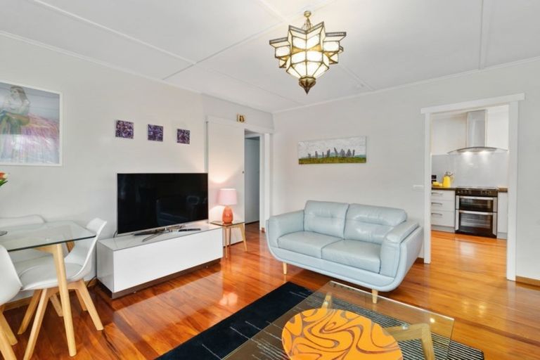 Photo of property in 59a Elizabeth Street, Victoria, Rotorua, 3010