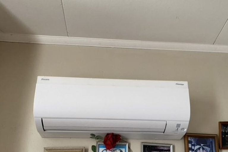 Photo of property in 4b New Street, Saint Kilda, Dunedin, 9012