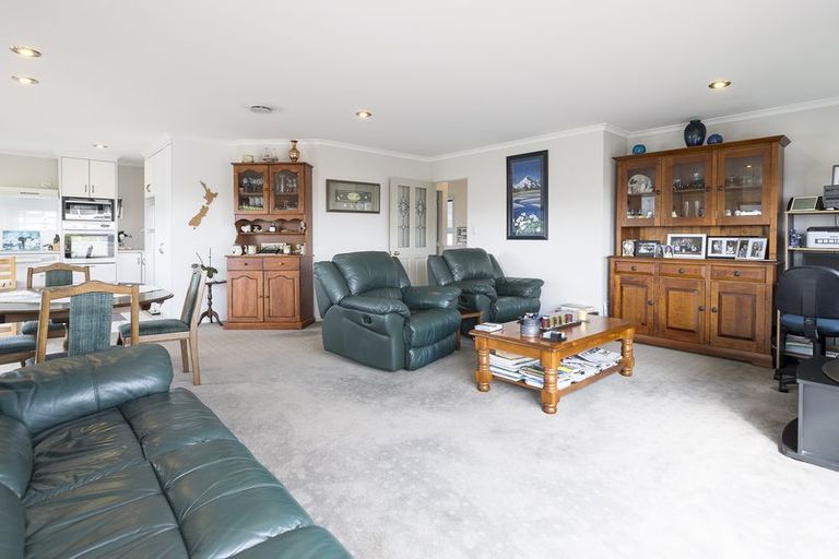 Photo of property in 81 Ridge Street, Otumoetai, Tauranga, 3110