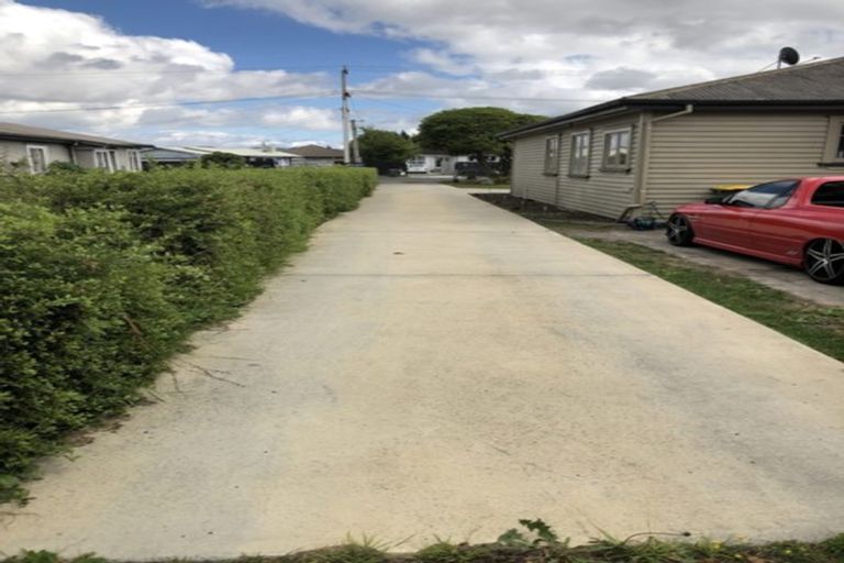 Photo of property in 45b Wikaraka Street, Ngongotaha, Rotorua, 3010