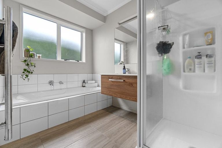 Photo of property in 6 Rosso Lane, Te Kauwhata, 3710