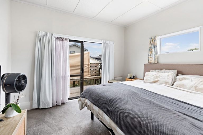 Photo of property in 1003 Alexandra Street, Te Awamutu, 3800