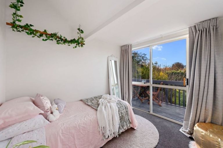 Photo of property in 10 Milesbrook Close, Rangiora, 7400