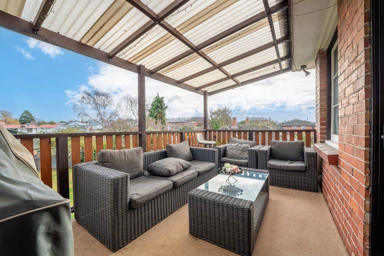 Photo of property in 20 Le Cren Street, Seaview, Timaru, 7910