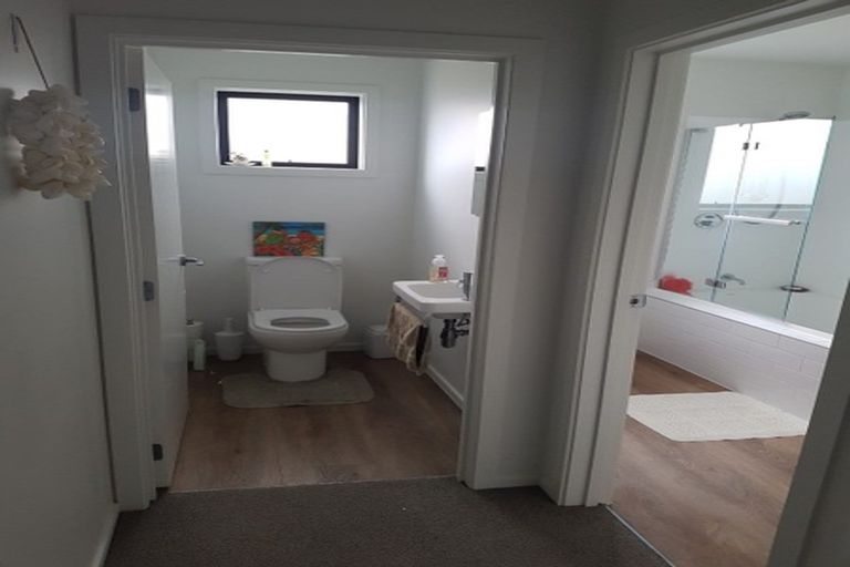 Photo of property in 72 Toni's Terrace, Lower Shotover, Queenstown, 9304