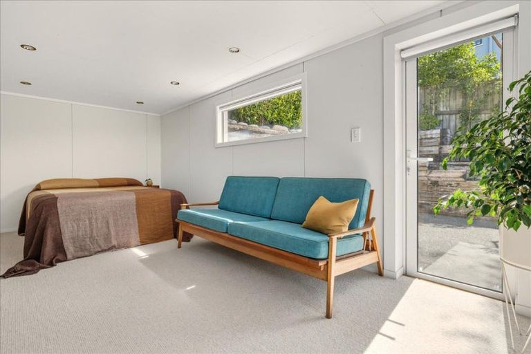 Photo of property in 202a Valley Road, Mount Maunganui, 3116