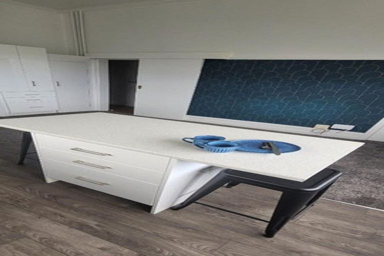 Photo of property in 116 Avenal Street, Avenal, Invercargill, 9810