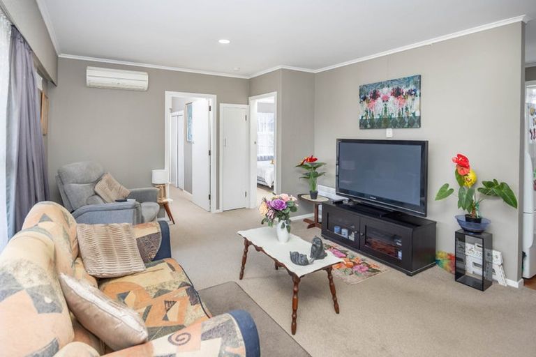 Photo of property in 11b Ngaere Avenue, Chartwell, Hamilton, 3210