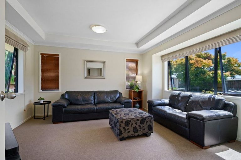 Photo of property in 22b Madison Street, Cambridge, 3434